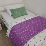 Ruza Apartmani Zadar