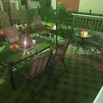 Ruza Apartmani Zadar