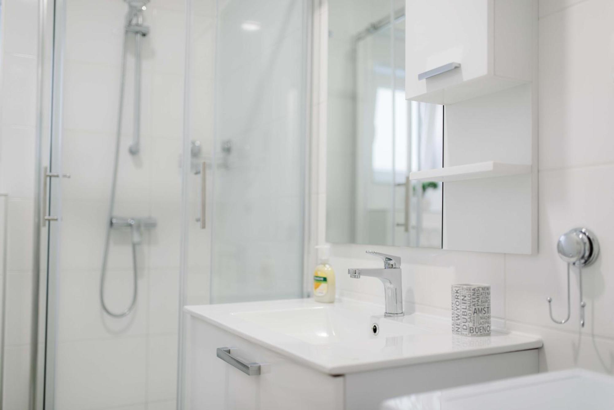 Apartment Ruza Zadar